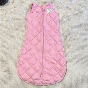 Dreamland Baby Weighted Sleepsack